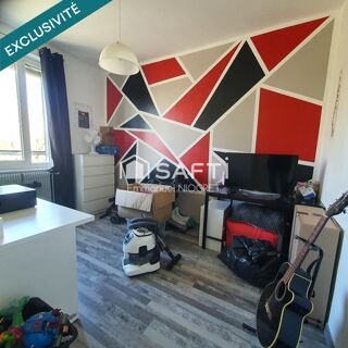  Maison à vendre 6 pièces 148 m²