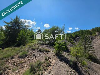  Terrain à vendre 3069 m²