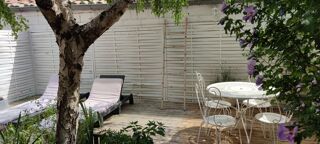  Maison  vendre 4 pices 100 m