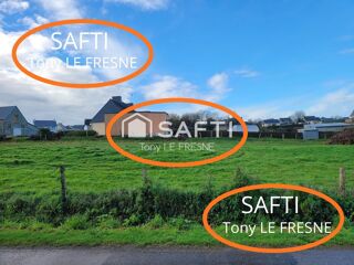  Terrain � vendre 2325 m�