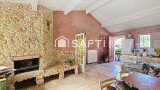  Immeuble à vendre 193 m² Aix-en-provence