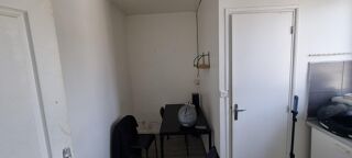  Appartement  vendre 2 pices 19 m