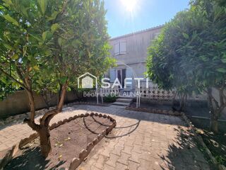  Maison � vendre 5 pi�ces 92 m�