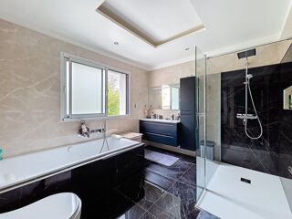  Maison � vendre 7 pi�ces 183 m�