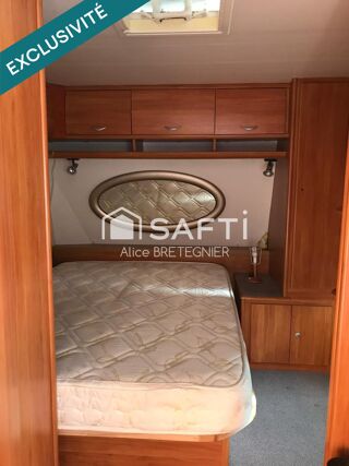  Terrain � vendre 498 m�