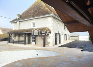  Maison � vendre 7 pi�ces 200 m�