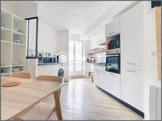  Appartement  vendre 3 pices 45 m