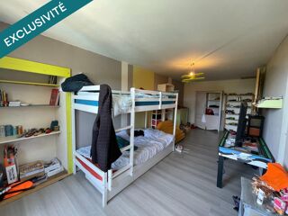  Maison à vendre 7 pièces 138 m²