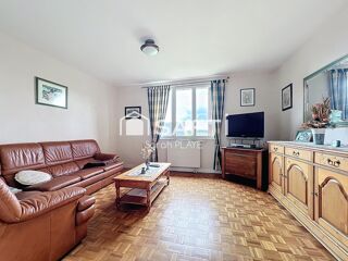  Maison � vendre 6 pi�ces 121 m�