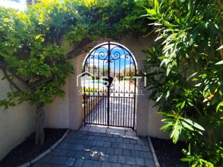  Maison � vendre 7 pi�ces 230 m�