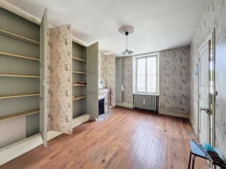  Maison � vendre 10 pi�ces 232 m�