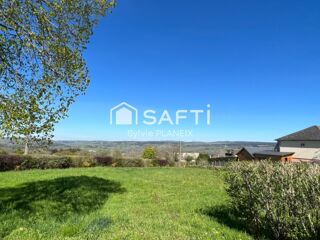  Maison � vendre 6 pi�ces 103 m�