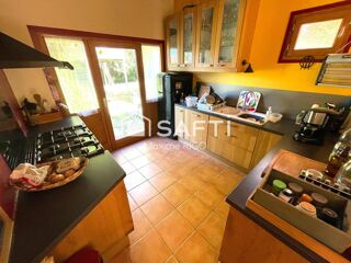  Maison � vendre 6 pi�ces 152 m�