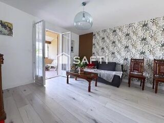  Maison � vendre 5 pi�ces 120 m�