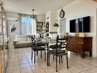  Maison à vendre 4 pièces 100 m²