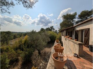  Maison � vendre 5 pi�ces 131 m�