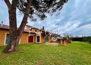  Maison  louer 6 pices 184 m
