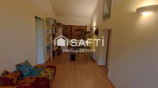  Maison  vendre 5 pices 141 m