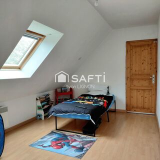  Maison � vendre 5 pi�ces 112 m�