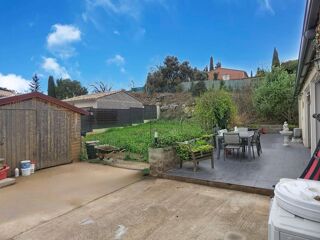  Maison à vendre 5 pièces 103 m²