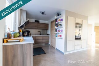  Maison � vendre 4 pi�ces 108 m�