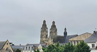  Maison � vendre 6 pi�ces 135 m�