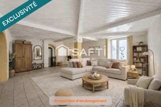  Maison � vendre 6 pi�ces 151 m�