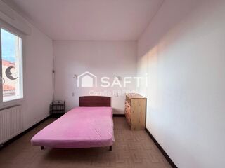  Immeuble � vendre 207 m�