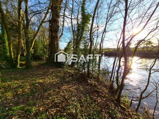  Maison � vendre 8 pi�ces 268 m�