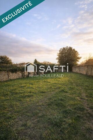  Maison à vendre 5 pièces 220 m²