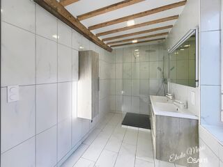  Appartement à vendre 4 pièces 74 m²