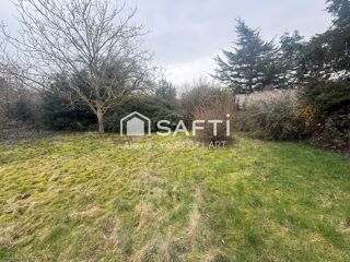  Terrain � vendre 1148 m�