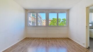  Appartement à vendre 2 pièces 45 m²
