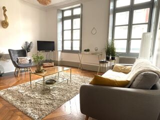  Immeuble à vendre 399 m²