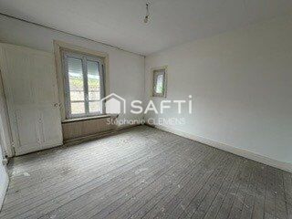  Maison à vendre 5 pièces 88 m²
