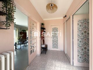  Maison � vendre 5 pi�ces 168 m�