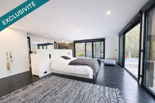  Maison � vendre 6 pi�ces 240 m�