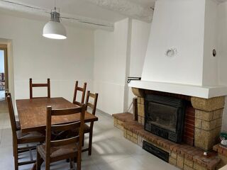  Maison à vendre 6 pièces 169 m²