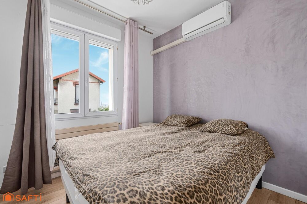 à vendre  Maison Les Lilas (93260)