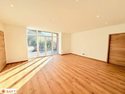  Maison � louer 5 pi�ces 102 m�