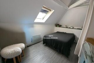  Appartement � vendre 2 pi�ces 37 m�