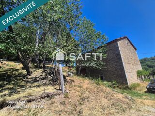  Maison à vendre 10 pièces 363 m²