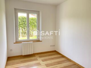  Maison à louer 4 pièces 77 m²