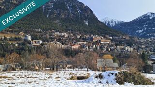  Terrain � vendre 1340 m�