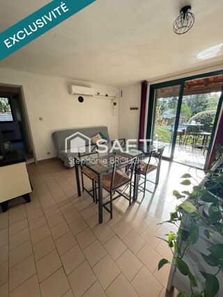  Maison  vendre 5 pices 68 m