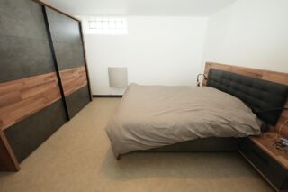  Immeuble à vendre 436 m²