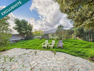  Maison � vendre 9 pi�ces 230 m�