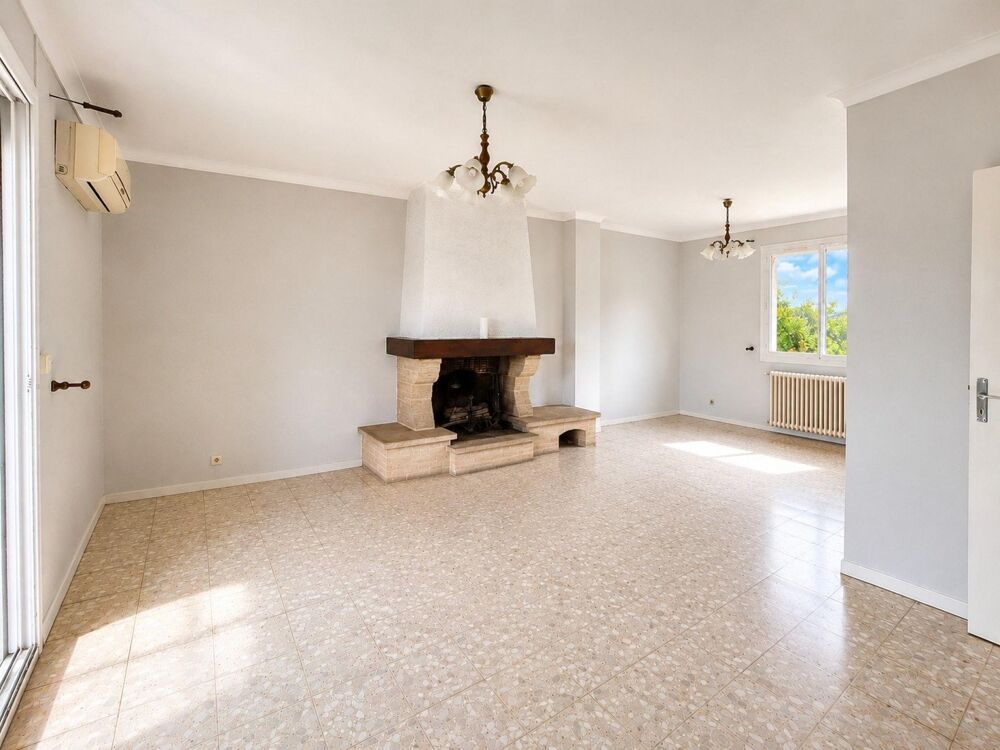Vente Maison Maison avec vue Pyrénées et potentiel à Paulhac Paulhac