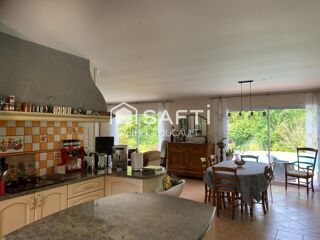  Maison � vendre 7 pi�ces 137 m�