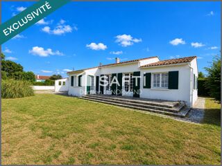  Maison à vendre 6 pièces 102 m²
